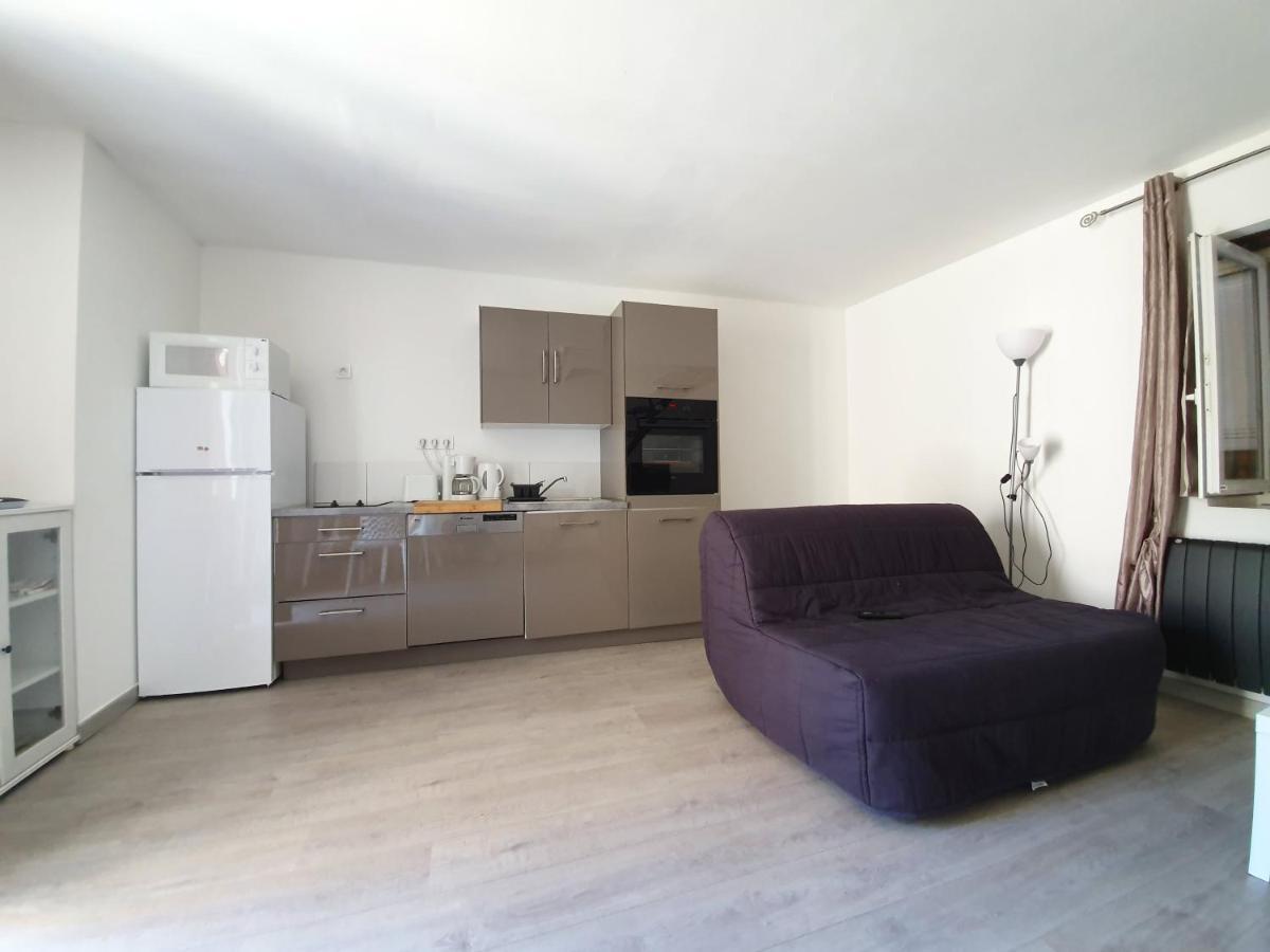 Maison Kyprea: Charmant Appartement /Duplex , Spacieux, Tout Confort Avec Terrasse Exterieure Privee, Parking Privatif , Vue Pittoresque Sur La Citadelle De Corte Et Les Montagnes. Εξωτερικό φωτογραφία